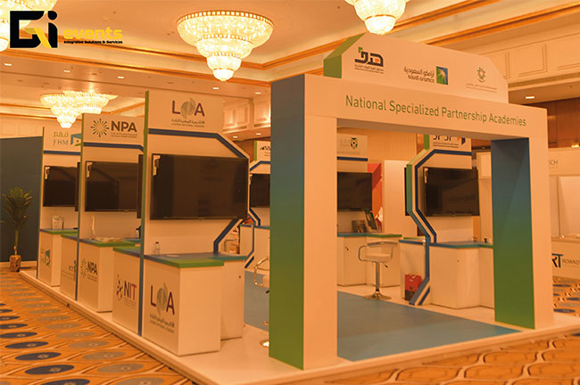 exhibition-and-booth-services